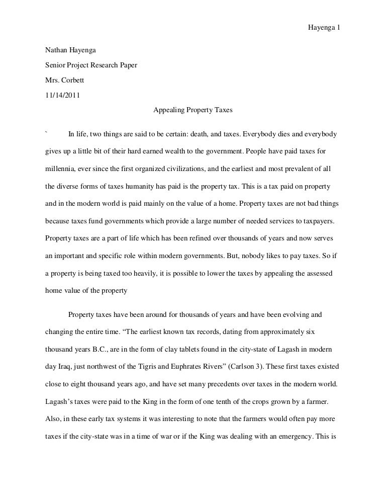 Examples Of Thesis Essays Example Essay English also Essay On English Teacher Essay Dorian Gray Essays Volleyball Essays Volleyball Essays Higher English Reflective Essay